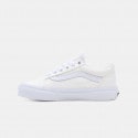 Vans UY Old Skool Gliter Παιδικά Παπούτσια