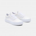 Vans UY Old Skool Gliter Παιδικά Παπούτσια