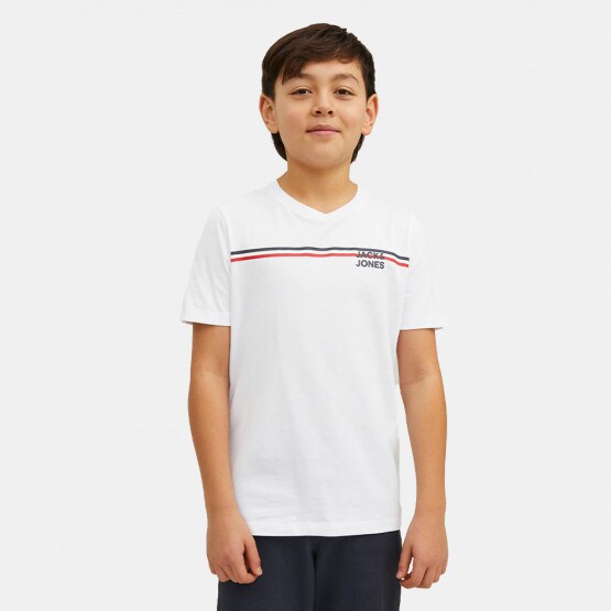 Jack & Jones Kids' T-shirt
