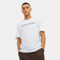 Jack & Jones Men's T-Shirt