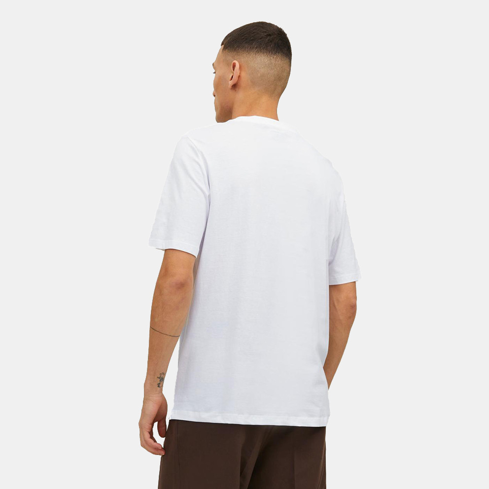 Jack & Jones Men's T-Shirt