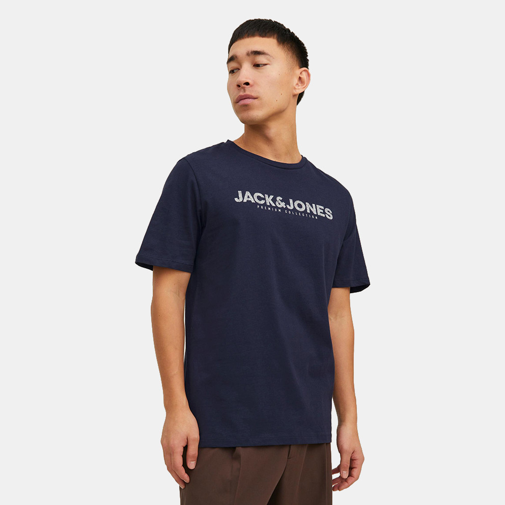 Jack & Jones Men's T-Shirt