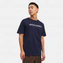 Jack & Jones Ανδρικό T-Shirt