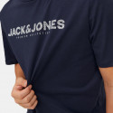 Jack & Jones Ανδρικό T-Shirt