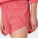 ONLY Play Women's Shorts