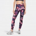 ONLY Play Onpelea Women's Leggings