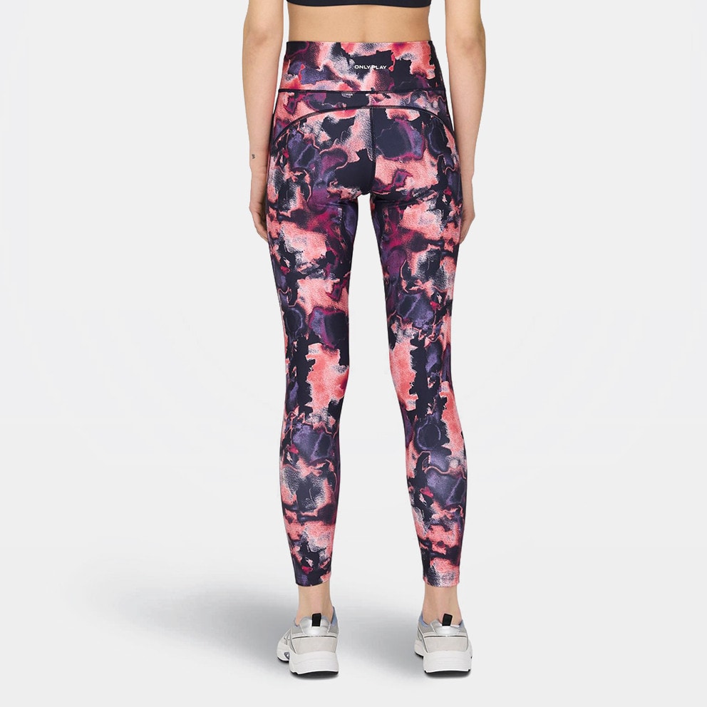 ONLY Play Onpelea Women's Leggings