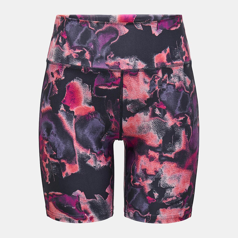 ONLY Play Women's Biker Shorts