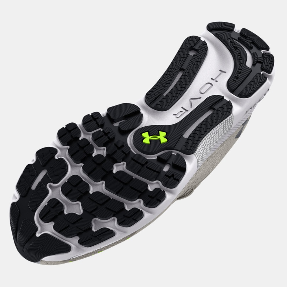 Under Armour HOVR™ Infinite 4 Daylight 2.0 Ανδρικά Παπούτσια για Τρέξιμο