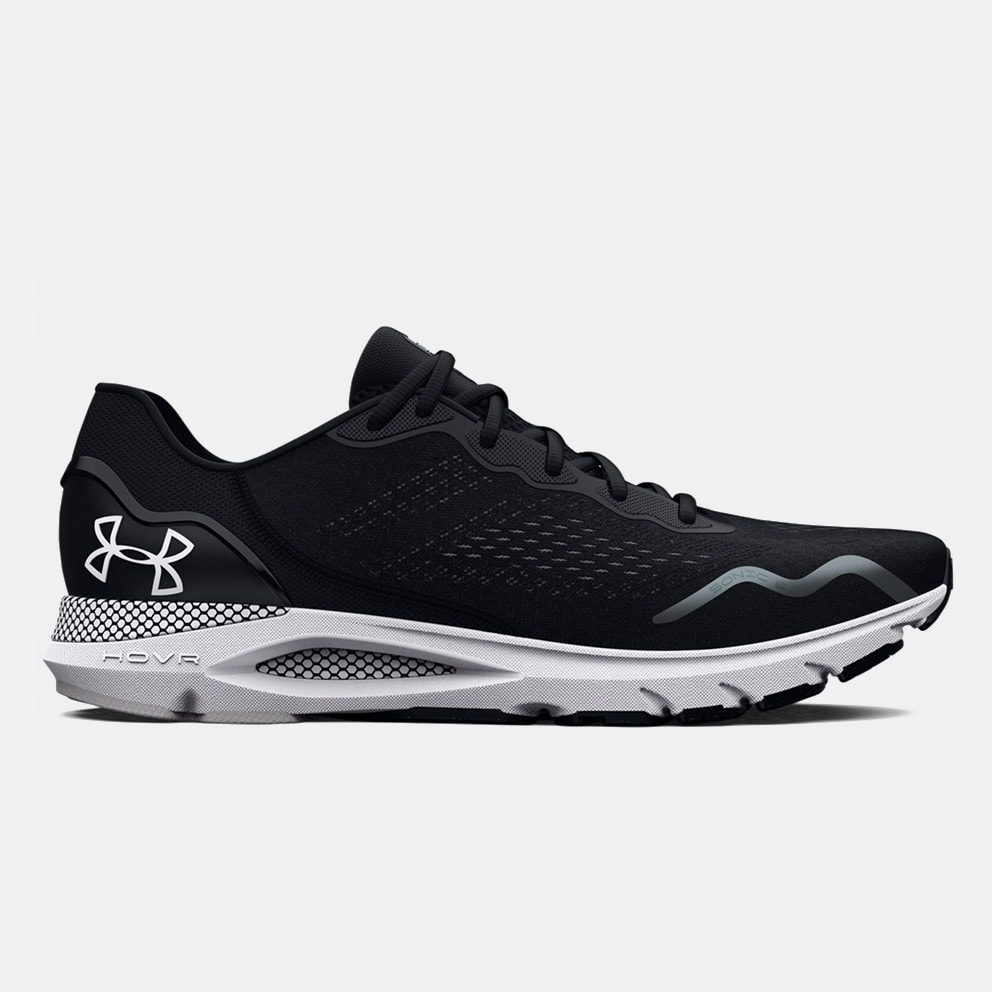 Under Armour Hovr Sonic 6 Ανδρικά Παπούτσια για Τρέξιμο (9000139699_8516) Ανδρικά / Παπούτσια / Τρέξιμο | Running