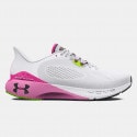 Under Armour Hovr Machina 3 Women's Running Shoes