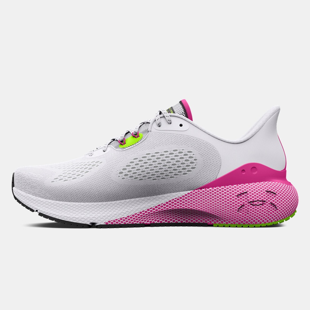 Under Armour Hovr Machina 3 Women's Running Shoes