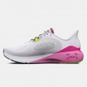 Under Armour Hovr Machina 3 Women's Running Shoes