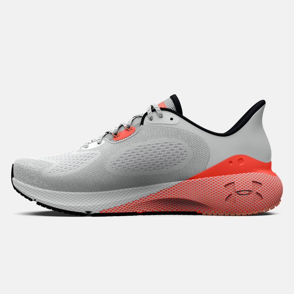 Tenis Under Armour HOVR Machina 3 Hombre