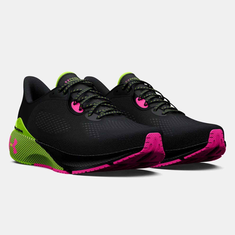 Under Armour Hovr Machina 3 Men's Running Shoes