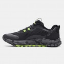 Under Armour Charged Bandit 2 Men's Trail Shoes