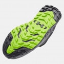 Under Armour Charged Bandit 2 Men's Trail Shoes