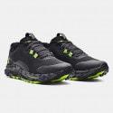 Under Armour Charged Bandit 2 Men's Trail Shoes