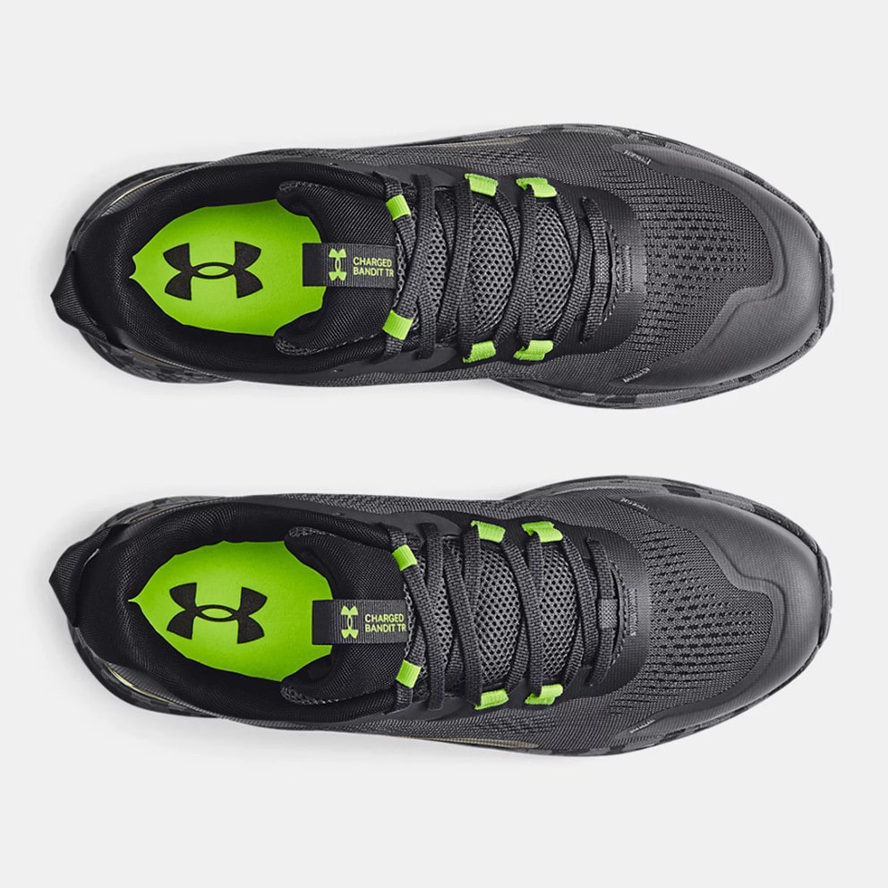 Under Armour Charged Bandit 2 Men's Running Shoes