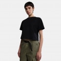 napapijri-s-cenepa-crop-ss-w-black-041