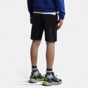 Napapijri Nalis Sum Men's Shorts