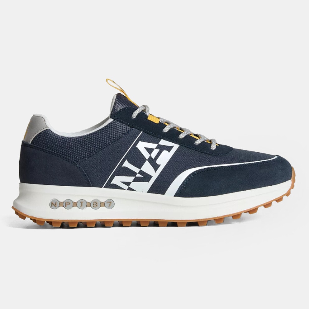 Sneakers napapijri sales