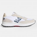 Napapijri S3 Match 02 Men's Shoes