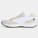 Napapijri S3 Match 02 Men's Shoes