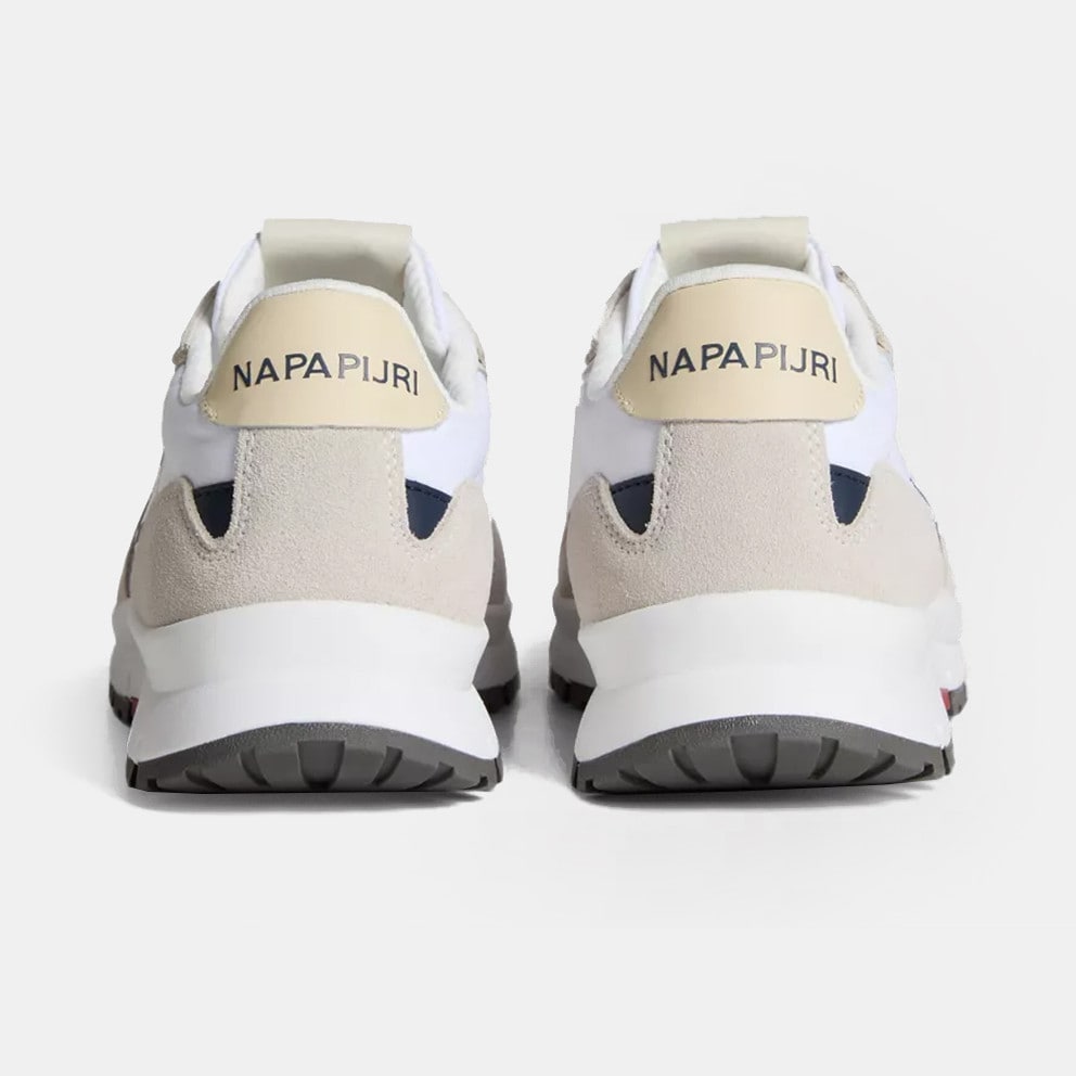 Napapijri S3 Match 02 Men's Shoes