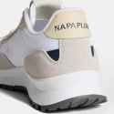 Napapijri S3 Match 02 Men's Shoes