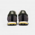 Napapijri S3 Lotus 01 Men's Shoes