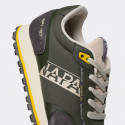 Napapijri S3 Lotus 01 Men's Shoes