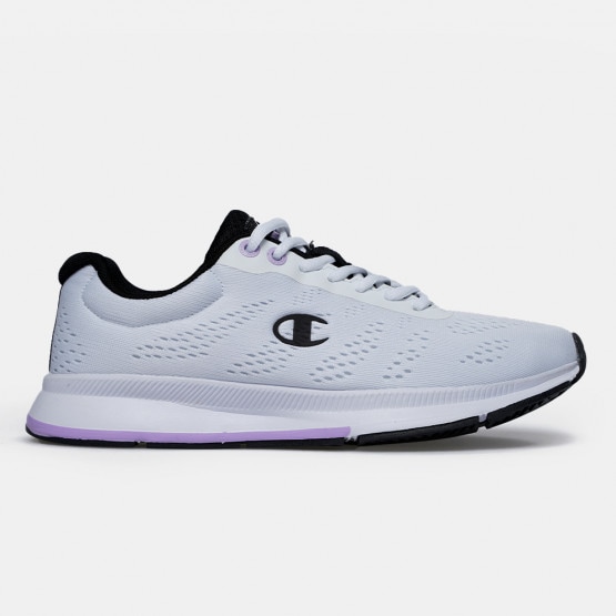 Champion Low Cut Shoe Jaunt Women's Shoes