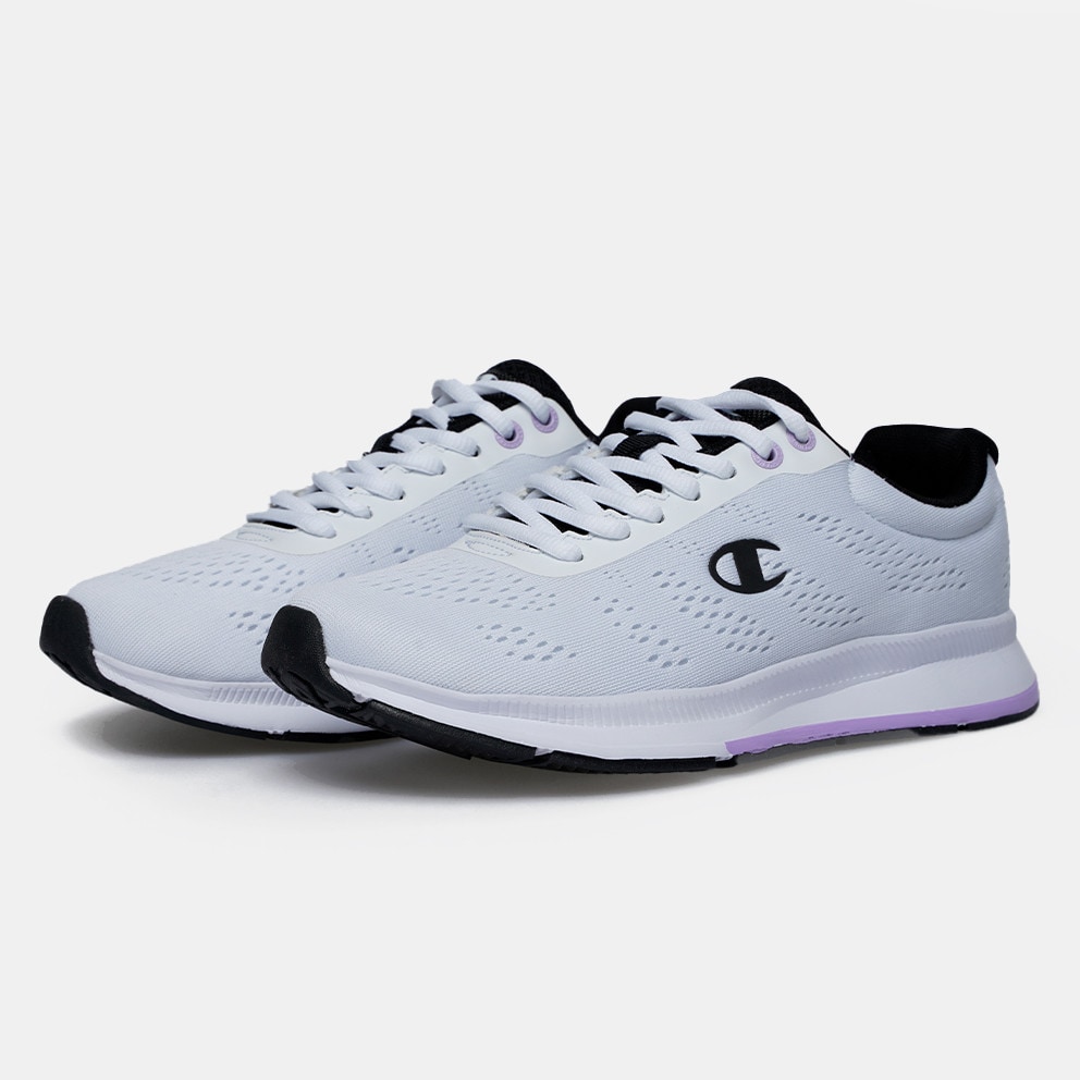 Champion Low Cut Shoe Jaunt Women's Shoes