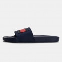 Tommy Jeans Flag Pool Ανδρικά Slides