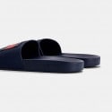 Tommy Jeans Flag Pool Men's Slides