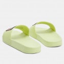 Tommy Jeans Flag Pool Women's Slides