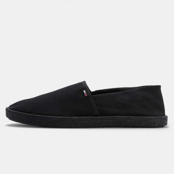 Tommy Jeans Men's Espadrilles