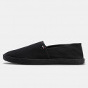 Tommy Jeans Men's Espadrilles