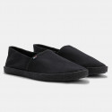 Tommy Jeans Men's Espadrilles