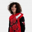 NBA Chicago Bulls Poster Board Kids' Jacket