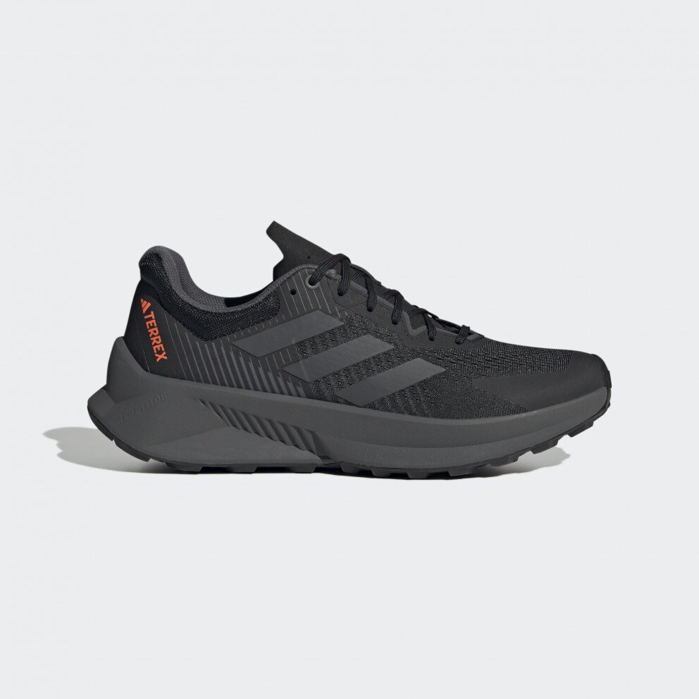 Adidas running shoes clearance 2017
