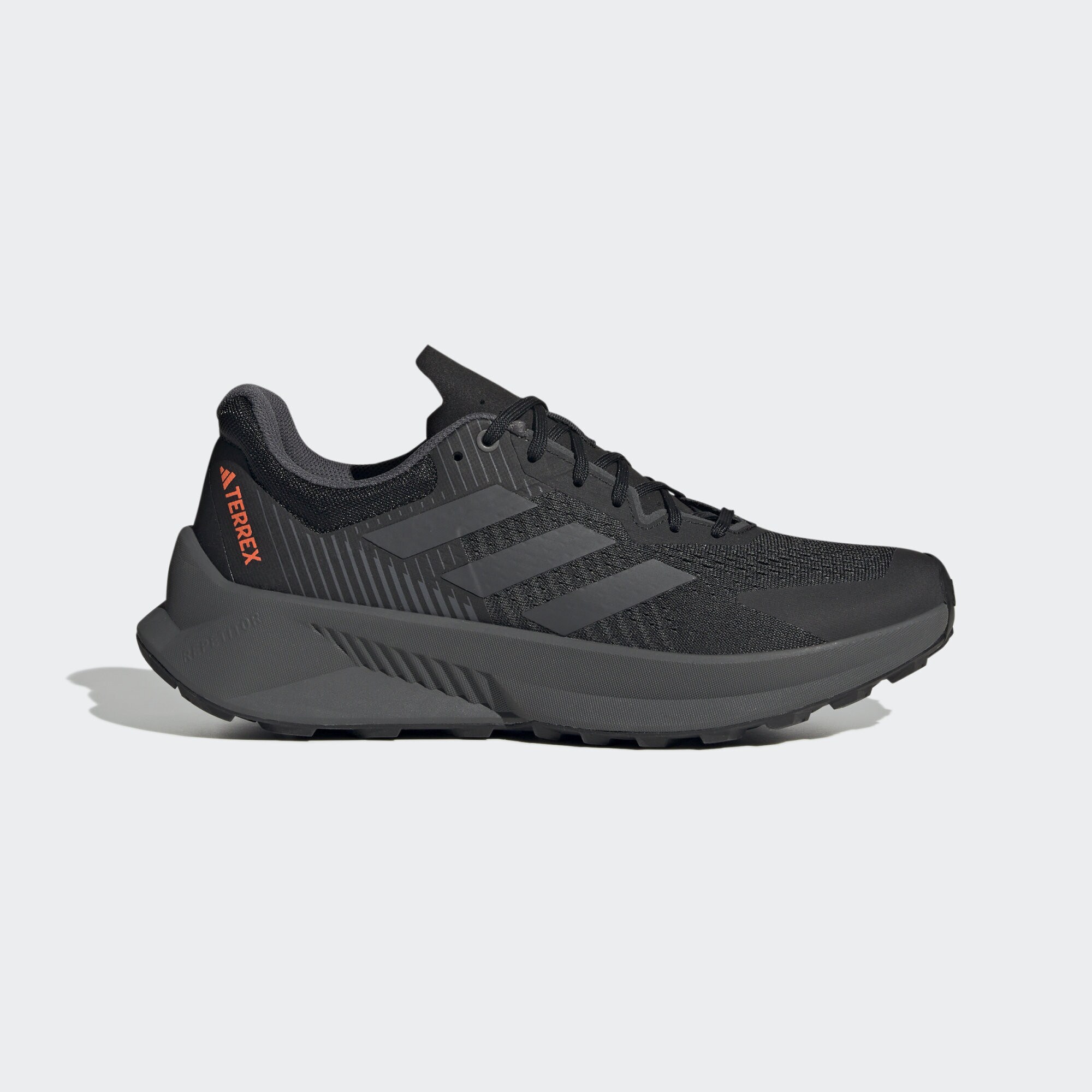 adidas Terrex Terrex Soulstride F (9000136534_66845) Ανδρικά / Ανδρικά Παπούτσια / Trail | Outdoor