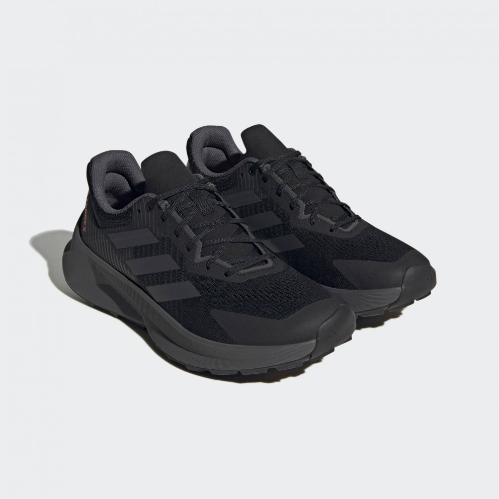 adidas Terrex Terrex Soulstride F