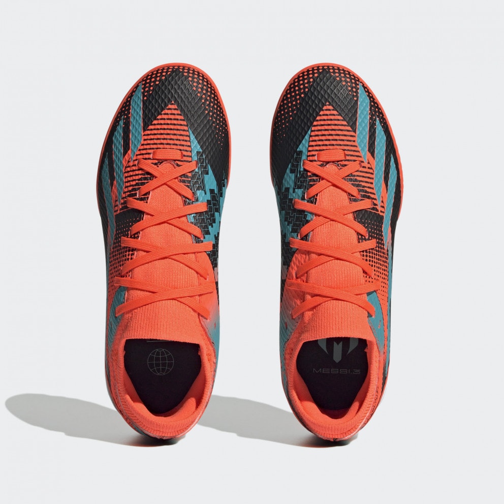 adidas X Speedportal Messi