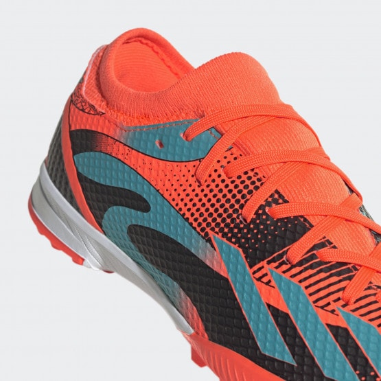 Adidas messi running shoes shop