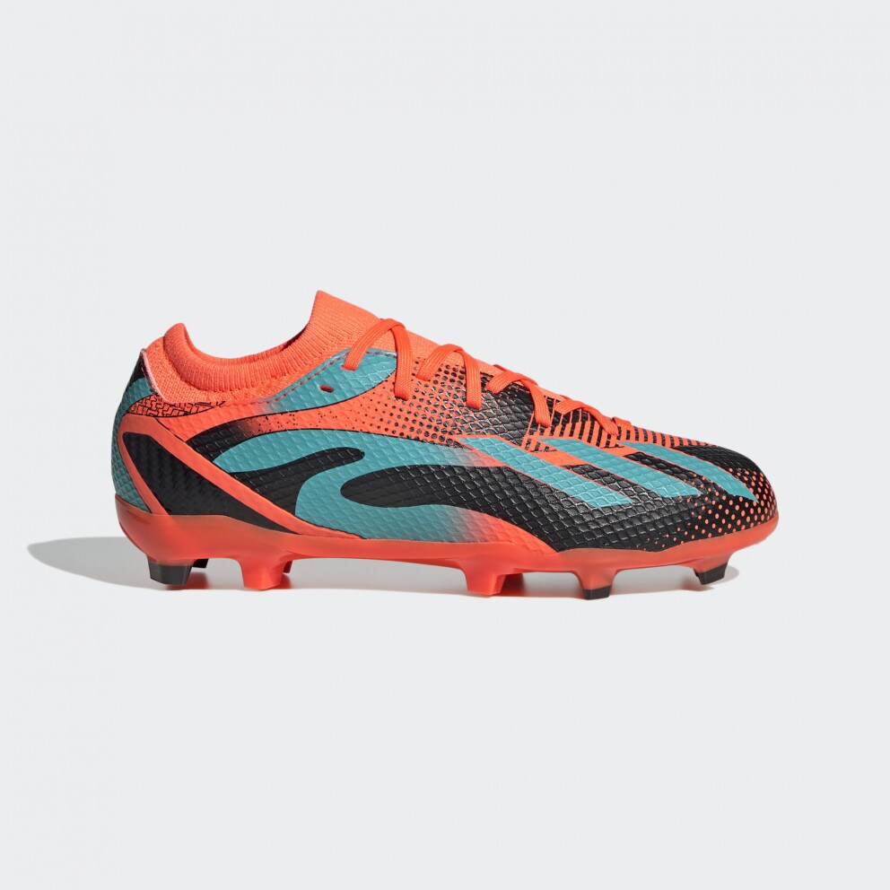 adidas X Speedportal Messi