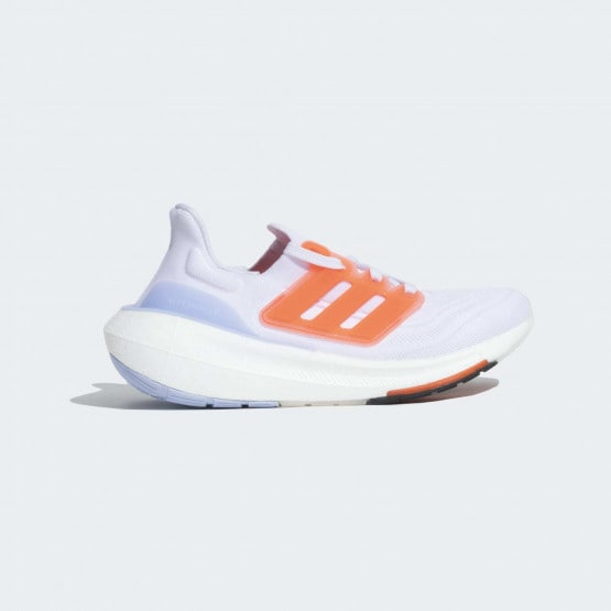 adidas Ultraboost Light Παιδικά Παπούτσια για Τρέξιμο