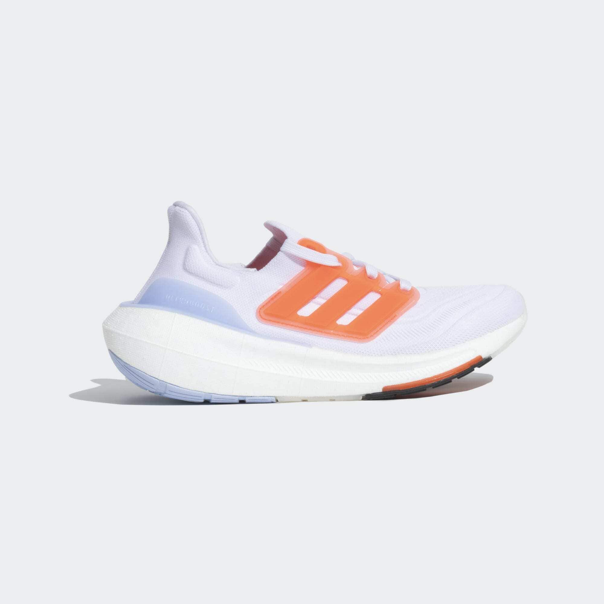 adidas Ultraboost Light Παιδικά Παπούτσια για Τρέξιμο (9000136621_28446) Παιδικά / Παπούτσια / Τρέξιμο | Running