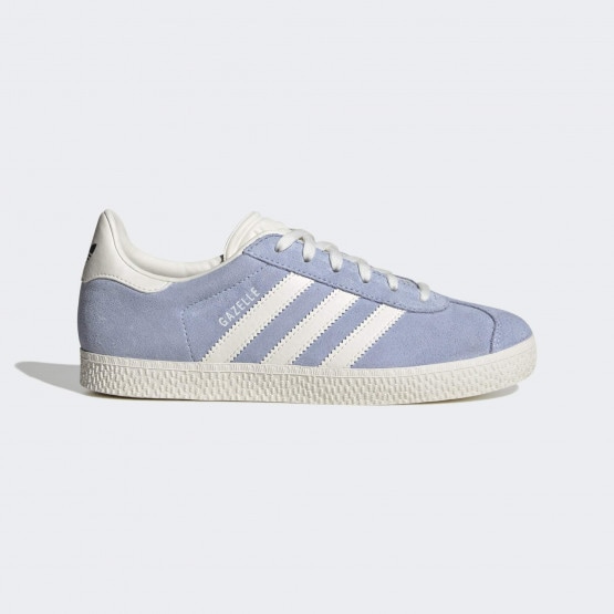 adidas Originals Gazelle Kids' Shoes